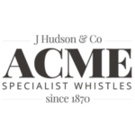 ACME -Logo