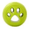 Hundespielzeug mit Futter befüllbar - Green Paw