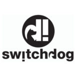 Switchdog - Logo