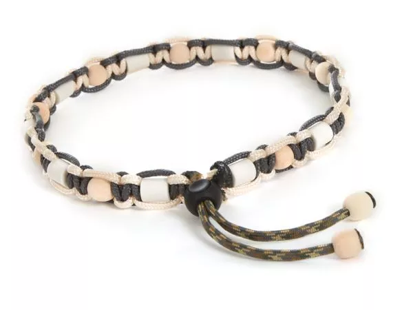 EM Halsband Hund: Zeckenhalsband "GoodVibes"