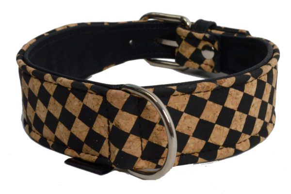 hundehalsband-vegan-kork-switchdog 01