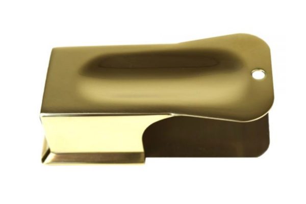 hundeklicker metall acme 02