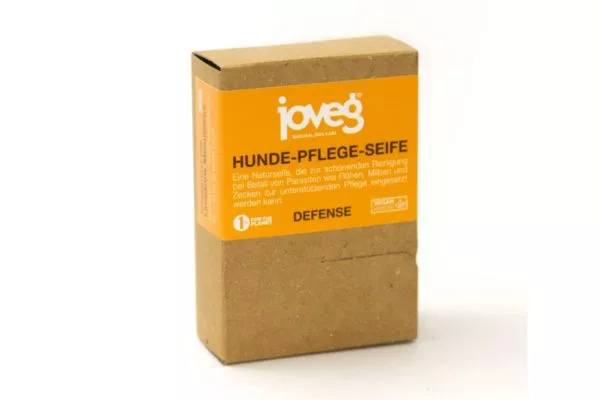 hundeseife joveg lingrow defense 01