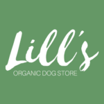 Lill's Logo
