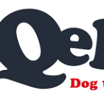 tqel Logo