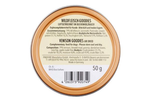 leckerlis wildfleisch lila loves 03