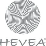 Hevea Logo