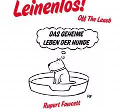 leinenlos-off-the-leash