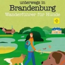 wandern-in-Brandenburg-fred-otto