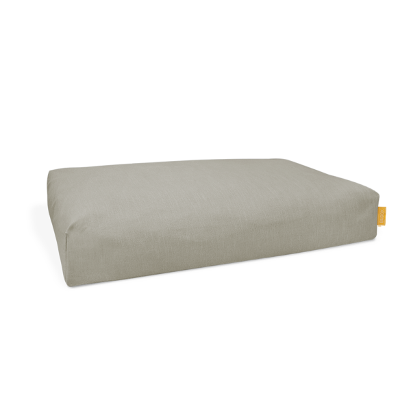 Hundebett BUDDY in Beige