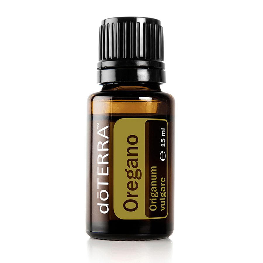 aetherisches-oel-doterra-oregano-15ml Oregano ätherisches Öl doterra