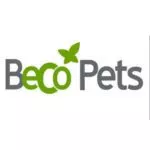 Becopets Logo