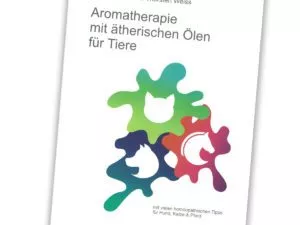 aromatherapie-bei-hunden-aetherischen-oelen-buch