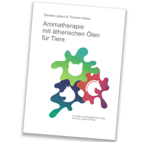 aromatherapie-bei-hunden-aetherischen-oelen-buch