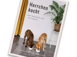 herrchen-kocht-dunfekochbuch-fred-und-otto