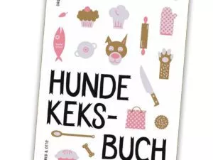 Hunde-keksbuch-ally-und-dotty-fred und otto