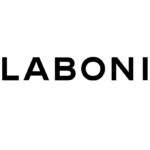 Laboni - Logo