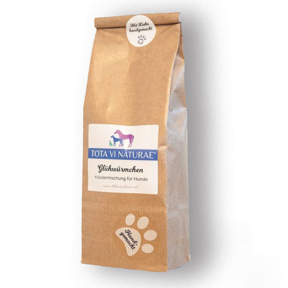 entwurmung-hund-kottest Entwurmung beim Hund - erst ein Kottest