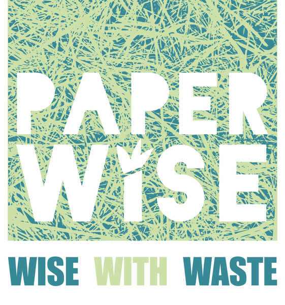Grüne Unternehmen: PaperWise 