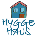 HYGGE HAUS Logo