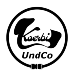 Koerbi und Co. - Logo