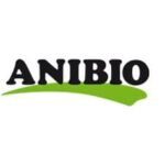 ANIBIO Logo