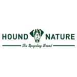 Hound & Nature - Logo