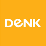 DENK Keramik Logo