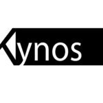 Kynos Verlag Logo